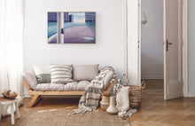 Load image into Gallery viewer, Beyond the Square