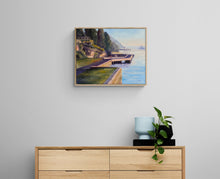 Load image into Gallery viewer, Woolloomooloo Way