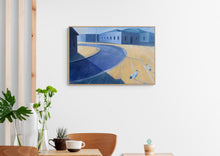 Load image into Gallery viewer, Beyond the Shadows (Court 7)