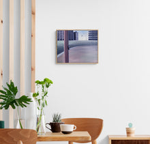 Load image into Gallery viewer, Beyond the Crossing