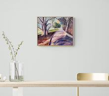 Load image into Gallery viewer, Botanic Gardens Walk