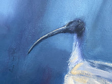 Load image into Gallery viewer, A Camera is Watching You