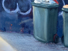 Load image into Gallery viewer, A Camera is Watching You