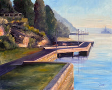 Load image into Gallery viewer, Woolloomooloo Way