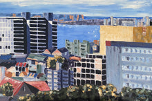 Load image into Gallery viewer, Sunrise To Sunset