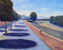 Load image into Gallery viewer, Beyond The Melancholy