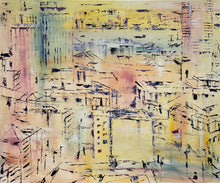 Load image into Gallery viewer, Harbour View II