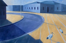 Load image into Gallery viewer, Beyond the Shadows (Court 7)