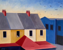 Load image into Gallery viewer, The Bats Are Back!