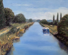 Load image into Gallery viewer, Le Petit Cochon