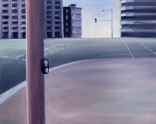 Load image into Gallery viewer, Beyond the Crossing