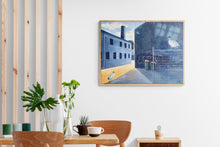 Load image into Gallery viewer, A Camera is Watching You