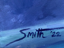 Load image into Gallery viewer, Beyond the Shadows (Court 7)