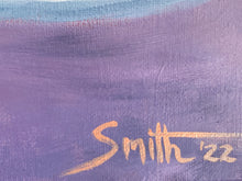 Load image into Gallery viewer, Beyond the Square