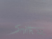 Load image into Gallery viewer, Beyond the Crossing