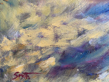 Load image into Gallery viewer, Mrs Macquarie's Walk