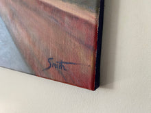 Load image into Gallery viewer, Beyond the Melancholy