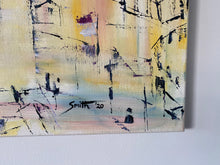 Load image into Gallery viewer, Harbour View II