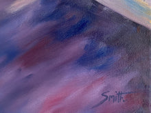 Load image into Gallery viewer, Botanic Gardens Walk