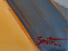 Load image into Gallery viewer, Beyond le Chancre Coloré