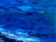 Load image into Gallery viewer, Genoa Nervi