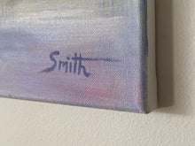 Load image into Gallery viewer, Echo Point I