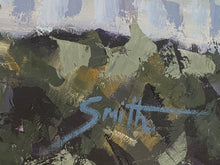 Load image into Gallery viewer, Sunrise To Sunset