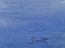 Load image into Gallery viewer, Sugarloaf Bay Morning