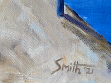 Load image into Gallery viewer, Woolloomooloo Walk