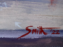 Load image into Gallery viewer, Bus Zone (Substation S2554)