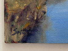 Load image into Gallery viewer, Le Petit Cochon