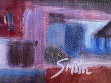 Load image into Gallery viewer, Harbour View V