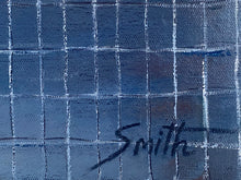 Load image into Gallery viewer, A Camera is Watching You