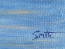 Load image into Gallery viewer, Woolloomooloo Way