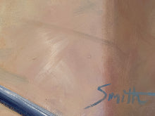 Load image into Gallery viewer, Redfern Rooftop with Lemons and Rosemary