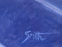 Load image into Gallery viewer, Melancholy of a Studio