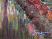 Load image into Gallery viewer, Canal Du Midi I