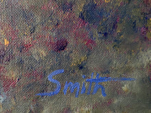 Load image into Gallery viewer, Harbour Regatta II