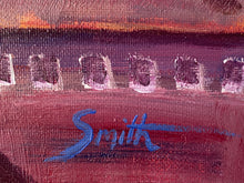 Load image into Gallery viewer, Date Palm on Muddawahnyah