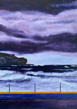 Load image into Gallery viewer, Violet Storm