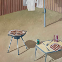 Load image into Gallery viewer, Backyard Barbie
