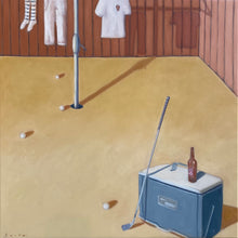 Load image into Gallery viewer, Backyard Golf
