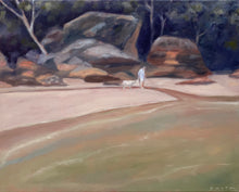 Load image into Gallery viewer, Beachcombers
