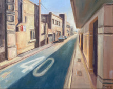 Load image into Gallery viewer, Forty Zone
