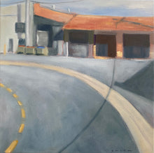 Load image into Gallery viewer, Laneway
