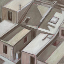 Load image into Gallery viewer, Looking Down Below

