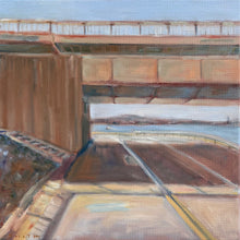 Load image into Gallery viewer, Underpass

