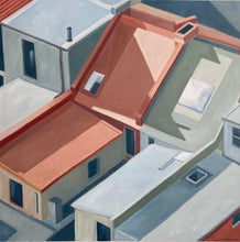 Load image into Gallery viewer, Neighbours
