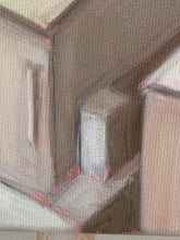 Load image into Gallery viewer, Looking Down Below

