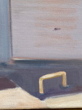Load image into Gallery viewer, Offstreet Parking
